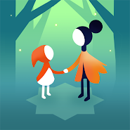 Monument Valley 2 v2.0.9  Full (2022).