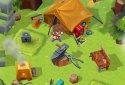 Craft Away! - Idle Mining Game