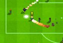 Retro Soccer - Arcade Football Game