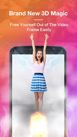 Like V0 9 1 Apk For Android