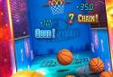 Basketball Shooting Ultimate