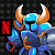 Shovel Knight