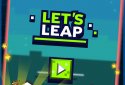 Let's Leap - Make Money Free