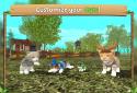 Simulator Cat Online