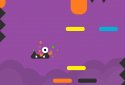 Jelly Jump: Color Switch