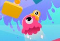 Jelly Jump: Color Switch