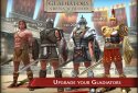 Gladiators 3D
