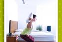 Wakeout - Workout routines to wake up