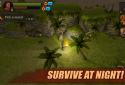 Survival Game: Lost Island PRO