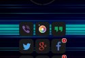 Mador - Icon Pack