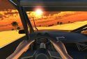 Lancer Evo Drift Simulator