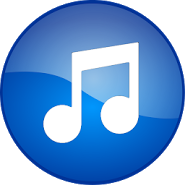 Free MP3 Player Music Download