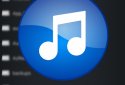 Free MP3 Music Download Player