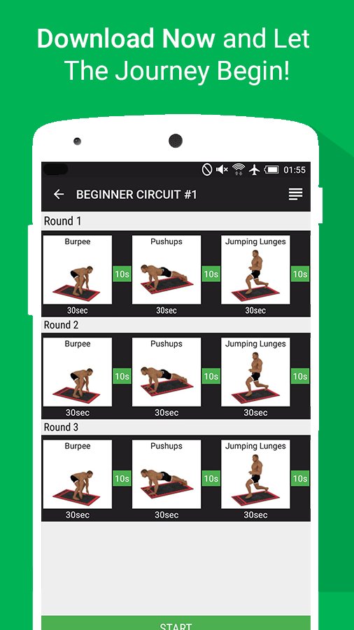 15 Minute Mma Spartan System Workouts Exercises Pro for Weight Loss