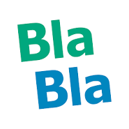 BlaBlaCar - Пошук попутників