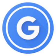 Rootless Pixel Launcher