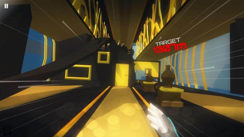 download crash time 4 free for android download crash time 4 free for android