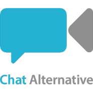 Chat Alternative — android app