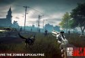 Into the Dead 2: Zombie Shooter