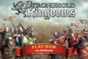 Stronghold Kingdoms: Castle Sim