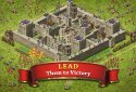 Stronghold Kingdoms: Castle Sim