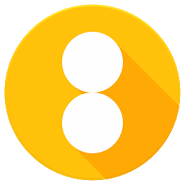 OO Launcher for Android O 8.0 Oreo