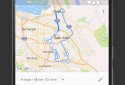 Circuit: Route Planner