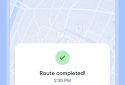 Circuit: Delivery Route Planner