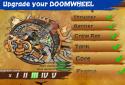 Doomwheel