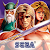 Golden Axe Classics