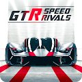 GRID Autosport Multiplayer Beta v1.6RC9-android Mod (full version