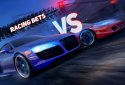 Top Cars: Drift Racing