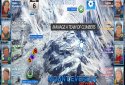 Mount Everest Story - Mountain Climbing Strategy