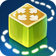 Slyway - Puzzle Game
