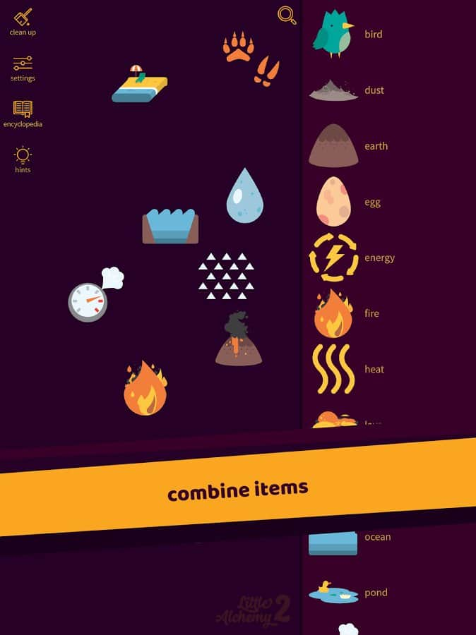 little-alchemy-2-1-0-4-apk-android