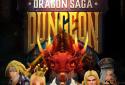 ENDLESS DUNGEON : DRAGON SAGA