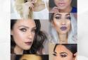 Perfect365: One-Tap Makeover