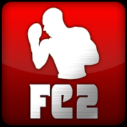 Fight Club Revolution Group 2 - Combat Fighting