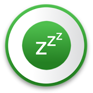 Hibernator
