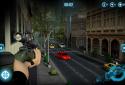 Sniper Gun 3D - Hitman Shooter