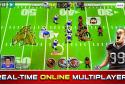 Football Heroes Pro Online