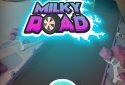 Milky Road: Save the Cow