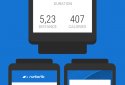 Runtastic Running Fitness Tracker