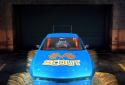 4X4 OffRoad Racer - Racing Games