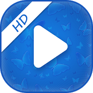 HD Video Player