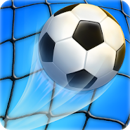 Football Strike - Multiplayer Soccer