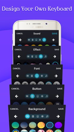 fonts keyboard cool fonts apk