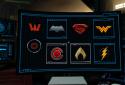 Justice League VR: Join the League