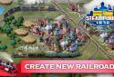 SteamPower1830 Railroad Tycoon