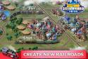 SteamPower1830 Railroad Tycoon